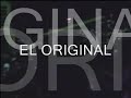 La revolucion silvestrista