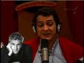João CLáudio Moreno no Pânico na TV