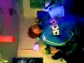 videos porno parte2