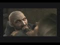 Resident Evil 4 Bring Me To Life