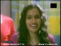 Oba Mage Wela - Dehadak Adaren [Lankan Sinhalese Beat]