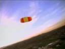 Skydiver