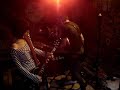 SID HATES NANCY - DRAIN THE BLOOD ( THE DISTILLERS COVER )