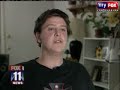Fox 11 exposes Anonymous Fox 11 exposes Anonymous