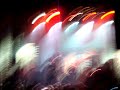 Matar Dragones - A77AQUE -09/05/2008-The Roxy-