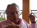 El agua prometida