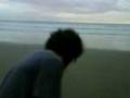 MOV00083.3GP