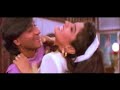 Jeeta Hoon Jiske Liye-Dilwale