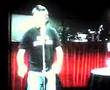 Sergio Freire: Hombres musculosos SCA