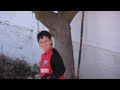 infantil almoines  3ª part 