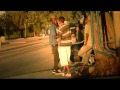 Exit - I am Rockaz (Namtunes)