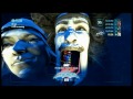 Click here to watch this video SSX - Mt. Eddie & Classic Characters DLC Teaser