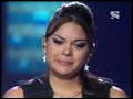 Margarita Henriquez 8vo concierto LAI 2008 Canci�n 1