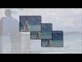 Ricardo Montaner- Besame la boca