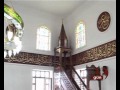 Çeçen Ajans