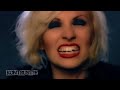 Official KONTRUST video for the first single taken from the album TIME TO TANGO
