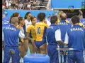 CUBA BRASIL SIDNEY 2000 VOLLEY CUBA BRASIL SIDNEY 2000 VOLLEY