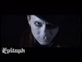 I Am Ghost \ I Am Ghost \