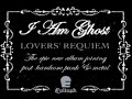I-Am-Ghost-Our-Frien