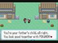 videos de Pkmn Ruby and Sapphire Part 2- Our First Fight
