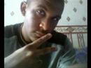 korozif nss