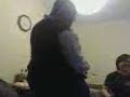 02012009050,,