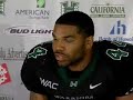 Hawaii Warriors vs. New Mexico State Football Highlights Hawaii Warriors vs. New Mexico State Football Highlights