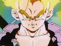 Super Saiyan_By_Mystic Bra (ssj2Bra)