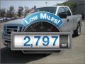 2008,ford,f-150