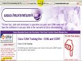 FREE Subnet Question Generator
