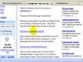 videos de FREE Subnet Question Generator