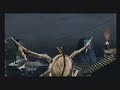 No Merchant, etc. Run: 5-1 part 1a
