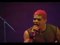MP3 GRATIS: A1,  Funk-Pop - musica cubana copyleft