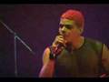 Assistir ao v�deo