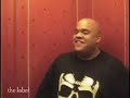 The LOUD.com Private Jet Promo Tour - Part 1