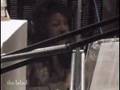 The LOUD.com Private Jet Promo Tour - Part 1