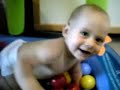 eden-and-the-ballpit-of-mystery.html