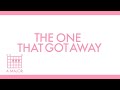 Katy Perry - Watch this video to learn the official lyrics and guitar chords for Katy Perry's