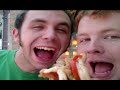 Happy Birthday Erich - A montage