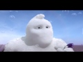Surf Philippines - LAVENDER TVC