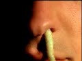 Pasa de la cocaína Pasa de la cocaína