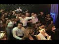 Teuta Selimi Teuta Selimi