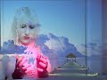 cree par Rosalie BOULE ECLAIRE BACK Effects ! (( Podia aver hecho mejor Pff ! )).......mpg