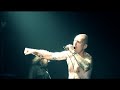 Ляпис Трубецкой – Рабкор / Lyapis Trubetskoy - Rabkor