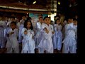 hanah grace santos karatedo sta rosa