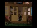 video izle