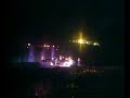 CLINT BLACK
