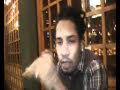 Vakero Explica Por Que No Asistio Al Concierto De Santiago RD