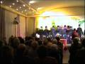 videos de 01 Ein Freund.wmv