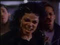 Michael Jackson - Akka Makai